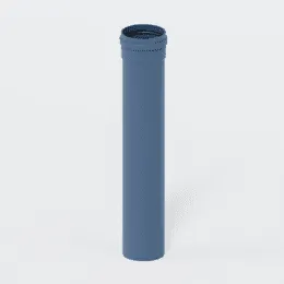 PO Steckmuffenrohr POLO-KAL NG DN 200/1000