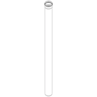 PO Steckmuffenrohr POLO-KAL NG DN 200/3000 – Bild 2