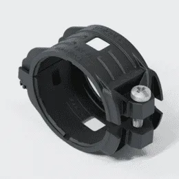 PO Auszugsichere Verbindung POLO-KAL XS DN 50