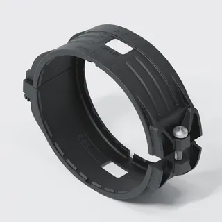 PO Auszugsichere Verbindung POLO-KAL XS DN 110