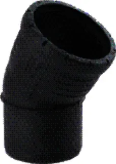 GE Silent-Pro Bogen 30Gr d50mm