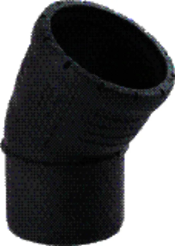 GE Silent-Pro Bogen 30Gr d160mm