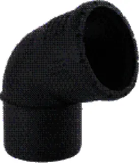 GE Silent-Pro Bogen 67,5Gr d50mm