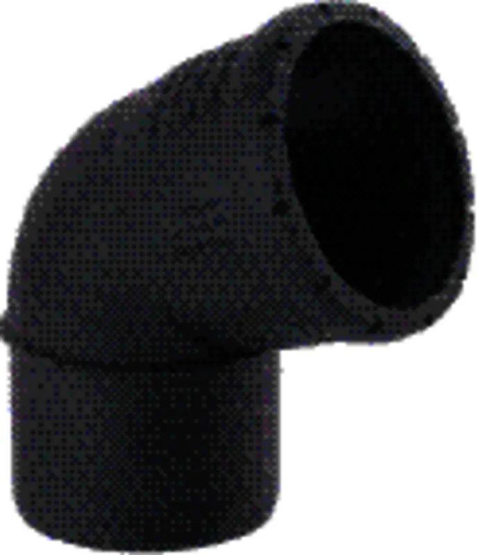 GE Silent-Pro Bogen 67,5Gr d110mm