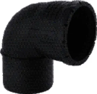 GE Silent-Pro Bogen 87,5Gr d50mm
