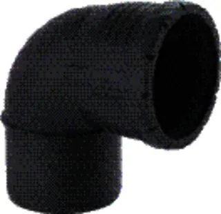 GE Silent-Pro Bogen 87,5Gr d75mm