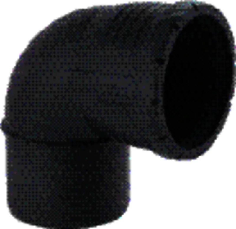 GE Silent-Pro Bogen 87,5Gr d110mm