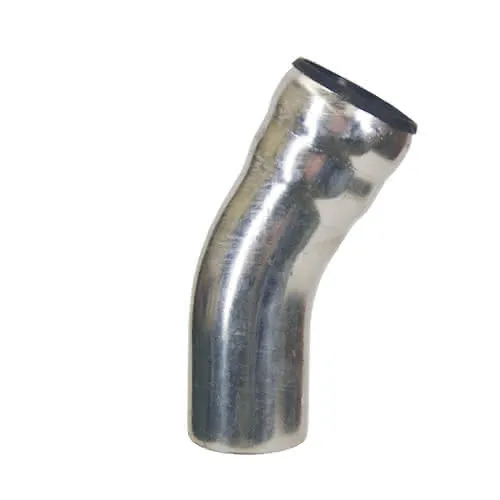 LORO-X BOGEN 30 GRAD DN 50