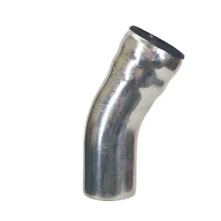 LORO-X BOGEN 30 GRAD DN 40