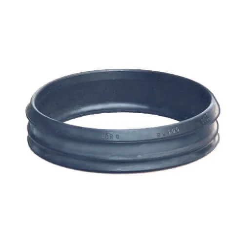 LORO-X DICHTELEMENT/MS-SIFON 32 MM DN 50