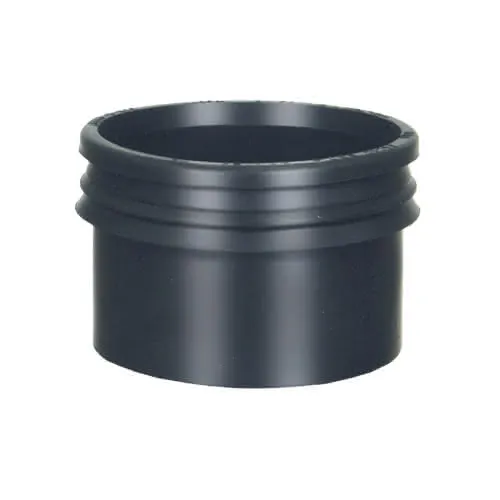 LORO-X VAC DICHTELEM.(SCHWARZ)40