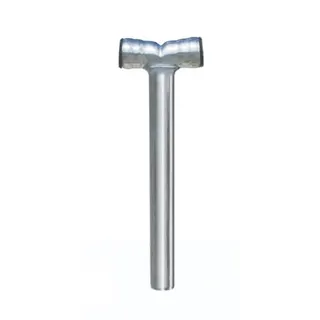LORO-X HOSEN-T-ST.90 GR.DN 50/50/50