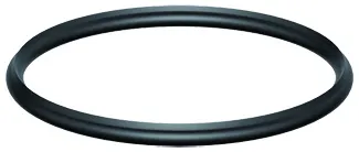 ACO Abdichtring D175/ H10