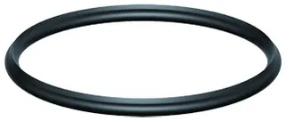 ACO Abdichtring D175/ H10