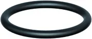 ACO Runddichtring 68x10,5/ DN100