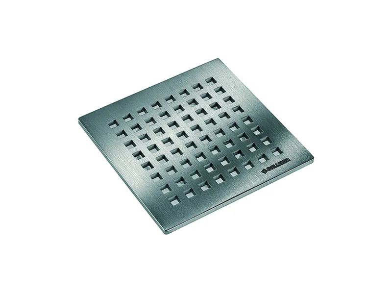 Rost Quadra 140