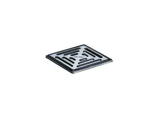 RENO-Aufsatz, 100 x 100 mm – Bild 2