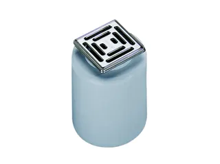 Aufsatz EC 15, 100 x 100 mm