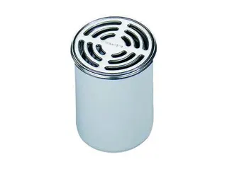 Aufsatz VER 15, d: 155 mm – Bild 2