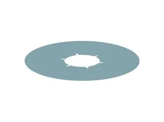 Anschluss-Manschette S 10, PVC-weich, d: 420 mm – Bild 2