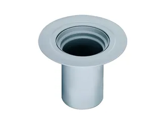 Aufstockelement 550 ohne Abdichtungs-Set S 15 – Bild 2