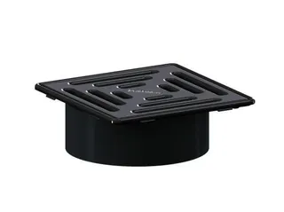 Aufsatz VC 15 seitenverstellbar, 150 x 150 mm – Bild 2