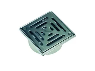 Aufsatz VS 15 seitenverstellbar Rost verschr., 150 x 150 mm – Bild 2