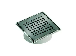 Aufsatz Quadra CD 15 seitenverstellbar, 150 x 150 mm – Bild 2