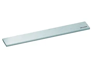 Abdeckung CeraWall Individual Design Edelstahl matt – Bild 1