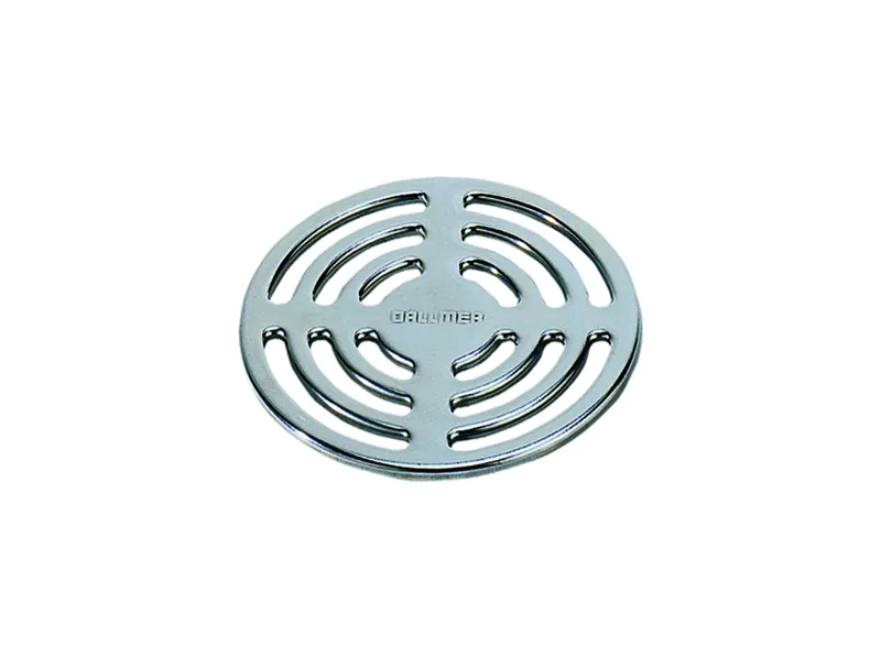 Rost VER, d: 145 mm