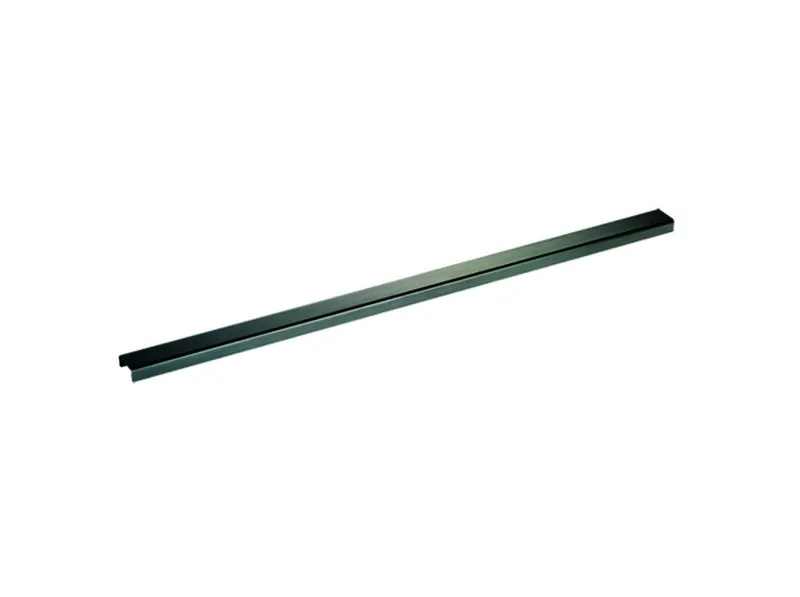 Abdeckung CeraLine Standard, 1200 mm