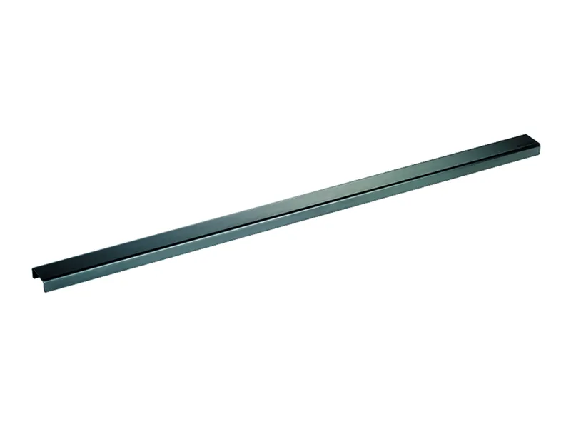 Abdeckung CeraLine Standard, 1300 mm