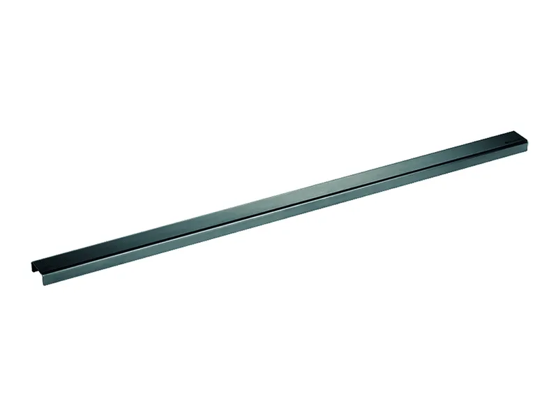 Abdeckung CeraLine Standard, 2000 mm