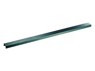 Abdeckung CeraLine Design matt, 1800 mm – Bild 2