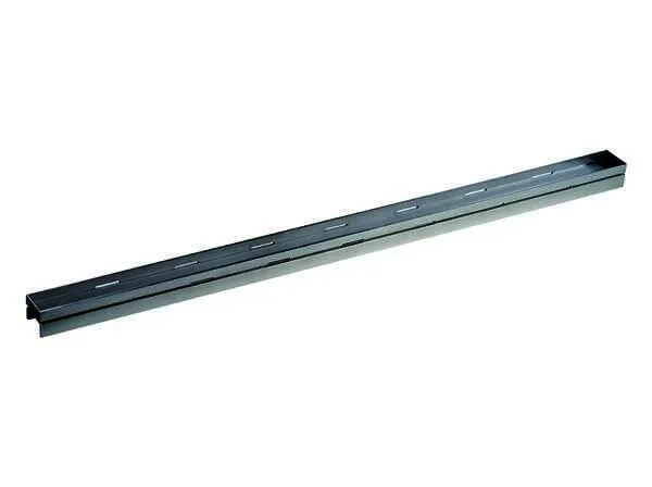 Abdeckung CeraLine Individual, 1700 mm