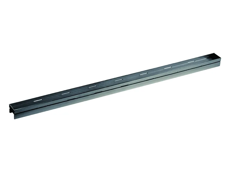 Abdeckung CeraLine Individual, 600 mm