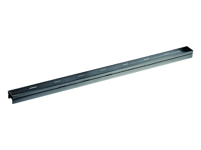 Abdeckung CeraLine Individual, 1200 mm