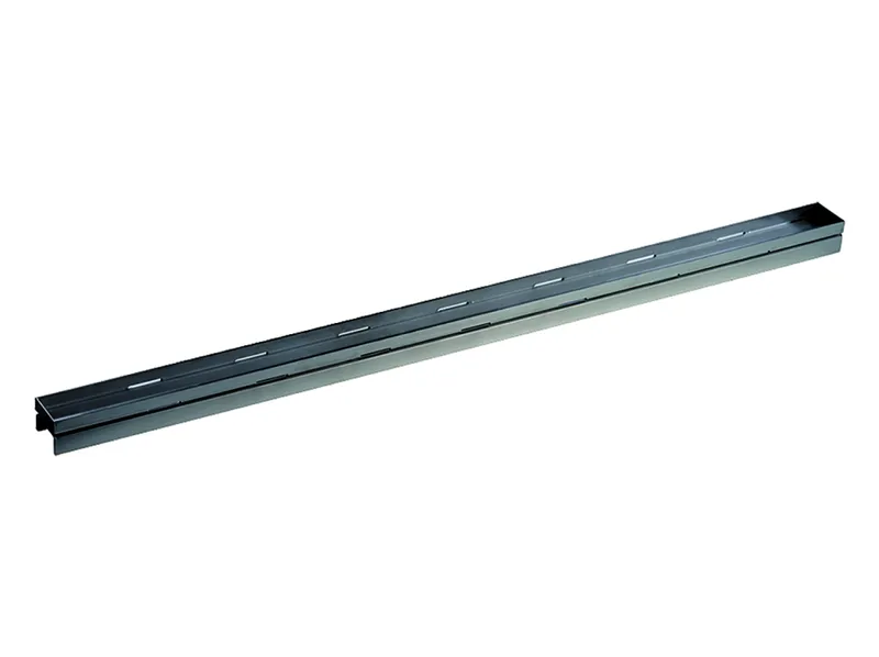Abdeckung CeraLine Individual, 2000 mm
