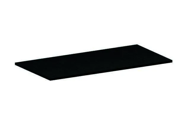 Schallschutzelement CeraLine, 500 x 250 mm