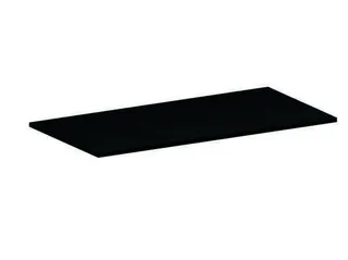 Schallschutzelement CeraLine, 500 x 250 mm