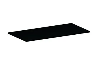 Schallschutzelement CeraLine, 500 x 250 mm – Bild 2