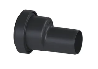 KESSEL-Übergangsstück DN 50/40
