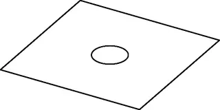 TECEdrainpoint S Seal Sys. Dichtmansch. f. Verbundabdichtungen 480 x 480 – Bild 5