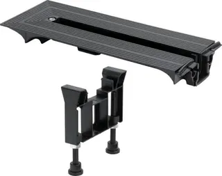 Viega Endverschlussstück Advantix Vario 4965.16 in 275x110mm Kunststoff