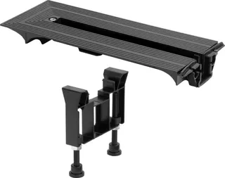Viega Endverschlussstück Advantix Vario 4965.16 in 275x110mm Kunststoff – Bild 2