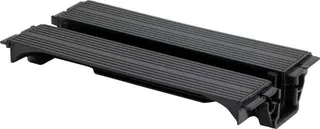 Viega Verbindungsstück Advantix Vario 4965.12 in 225x110mm Kunststoff
