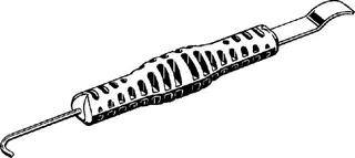 Viega Montagehilffe 4965.90 in 200mm Kunststoff schwarz – Bild 2