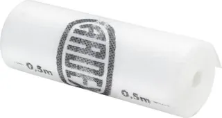 Viega Dichtband 4965.95 in 3,3 m Ersatzteil für Advantix Vario