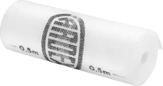 Viega Dichtband 4965.95 in 3,3 m Ersatzteil für Advantix Vario – Bild 2