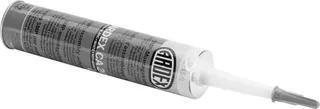 Viega Montagekleber 4965.96 in 310 ml Ersatzteil für Advantix Vario – Bild 2